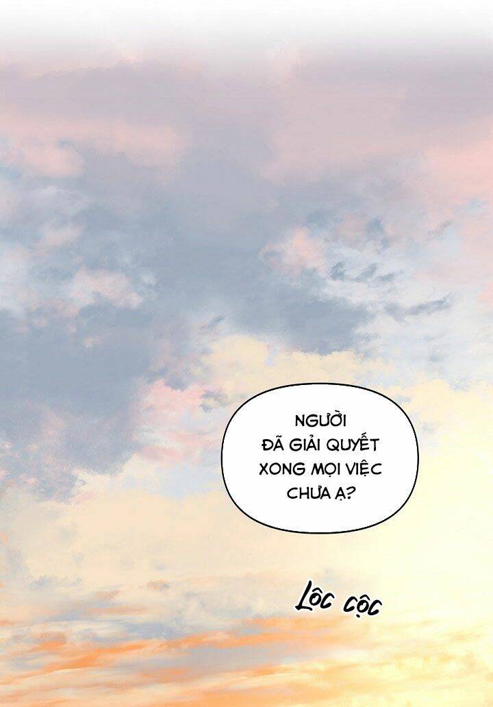 Tôi Không Phải Là Cinderella Chapter 12 - 31