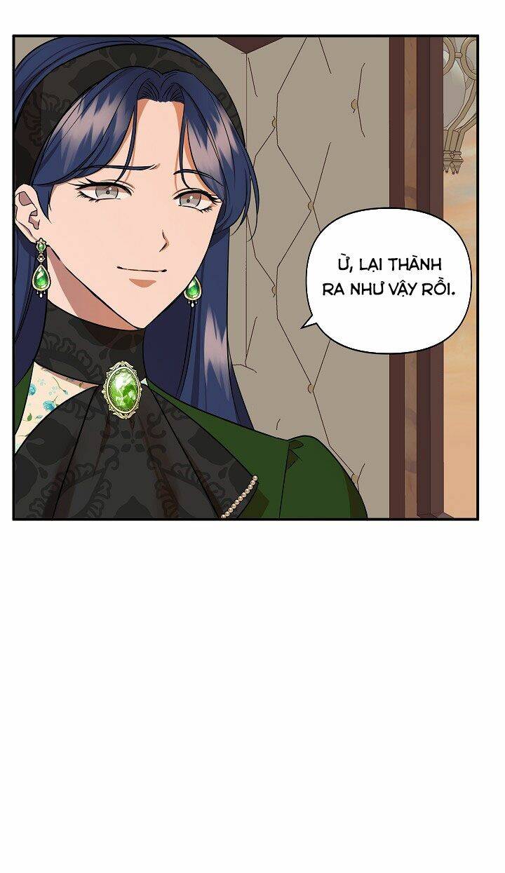Tôi Không Phải Là Cinderella Chapter 12 - 34