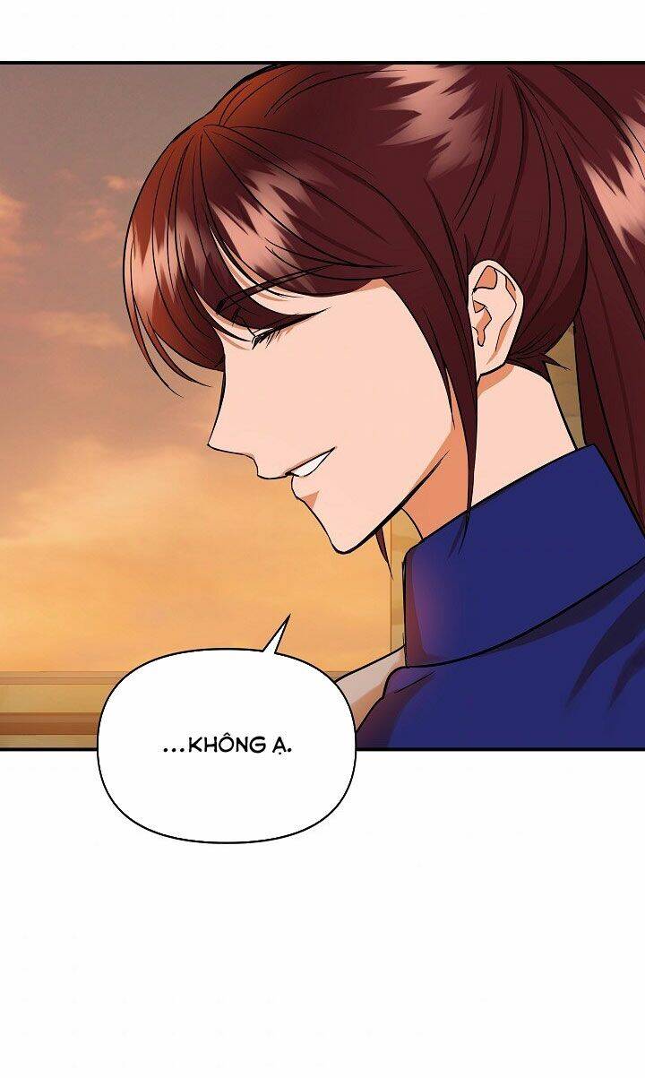 Tôi Không Phải Là Cinderella Chapter 12 - 39
