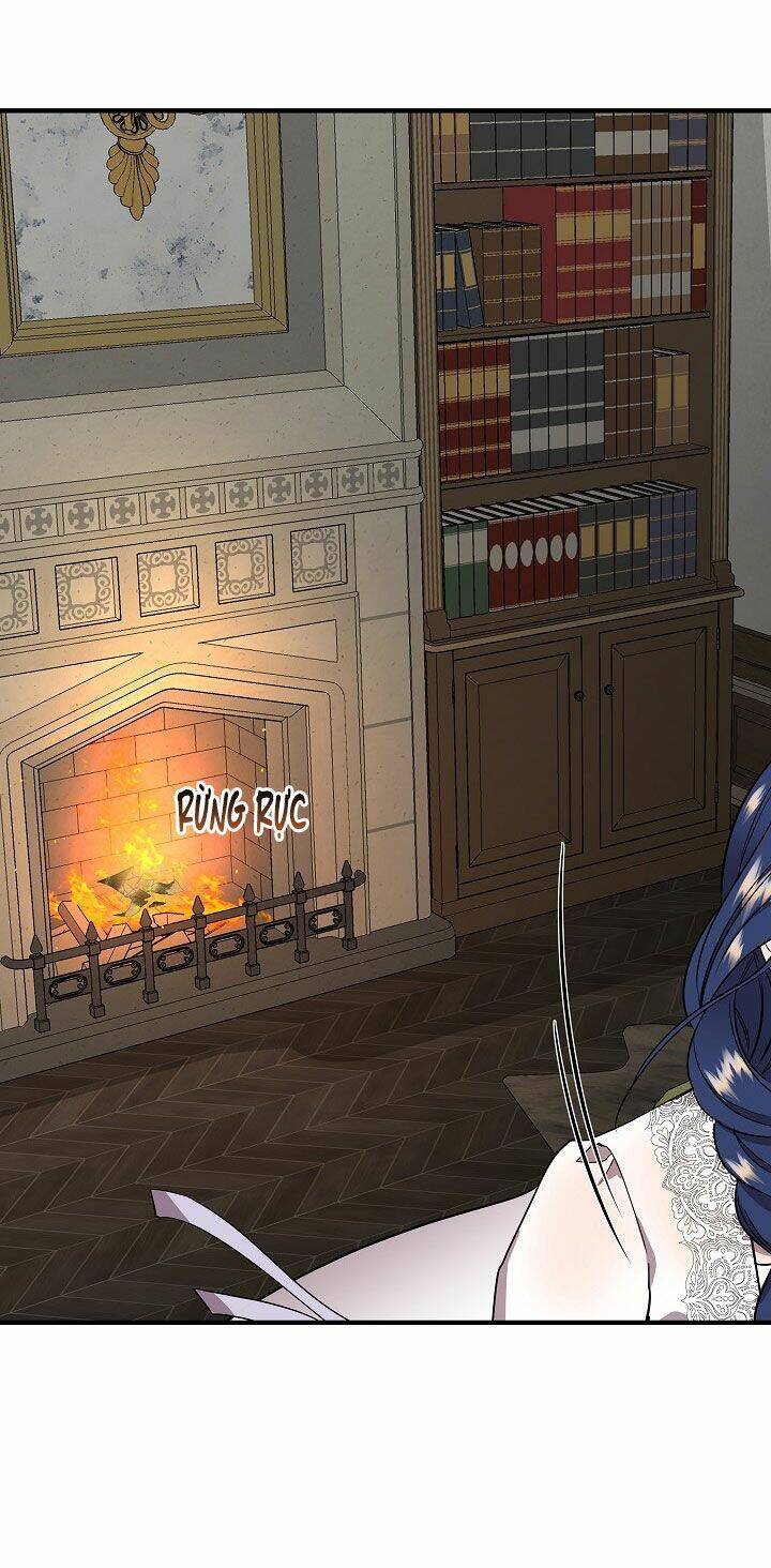 Tôi Không Phải Là Cinderella Chapter 12 - 72