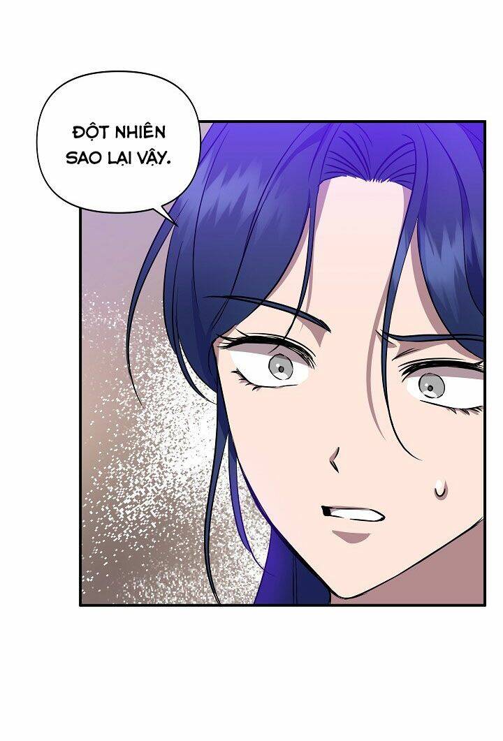 Tôi Không Phải Là Cinderella Chapter 13 - 12