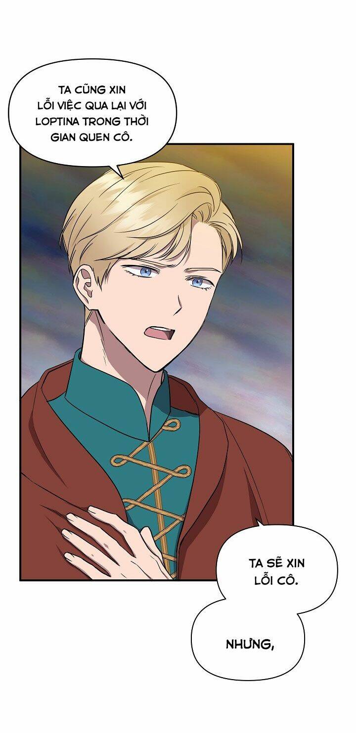 Tôi Không Phải Là Cinderella Chapter 13 - 43