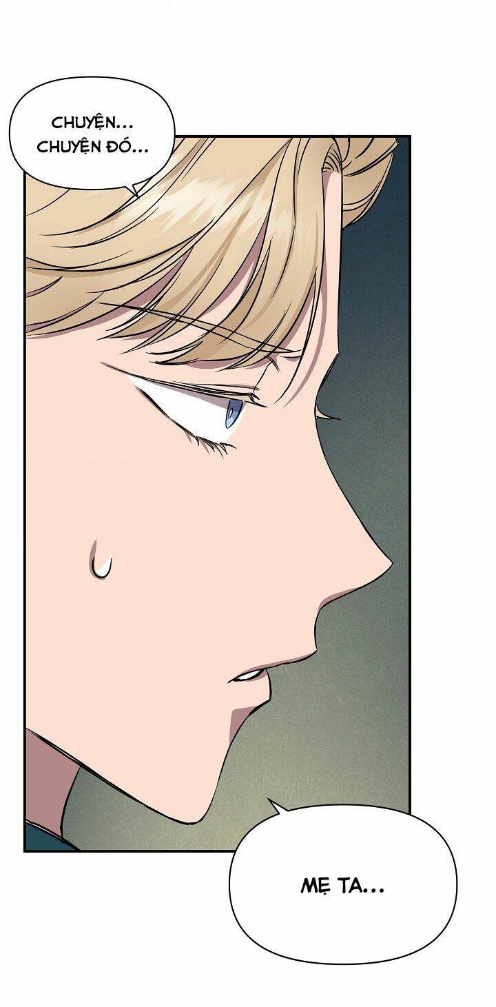 Tôi Không Phải Là Cinderella Chapter 13 - 48