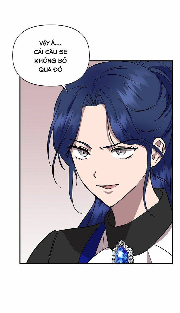 Tôi Không Phải Là Cinderella Chapter 13 - 51