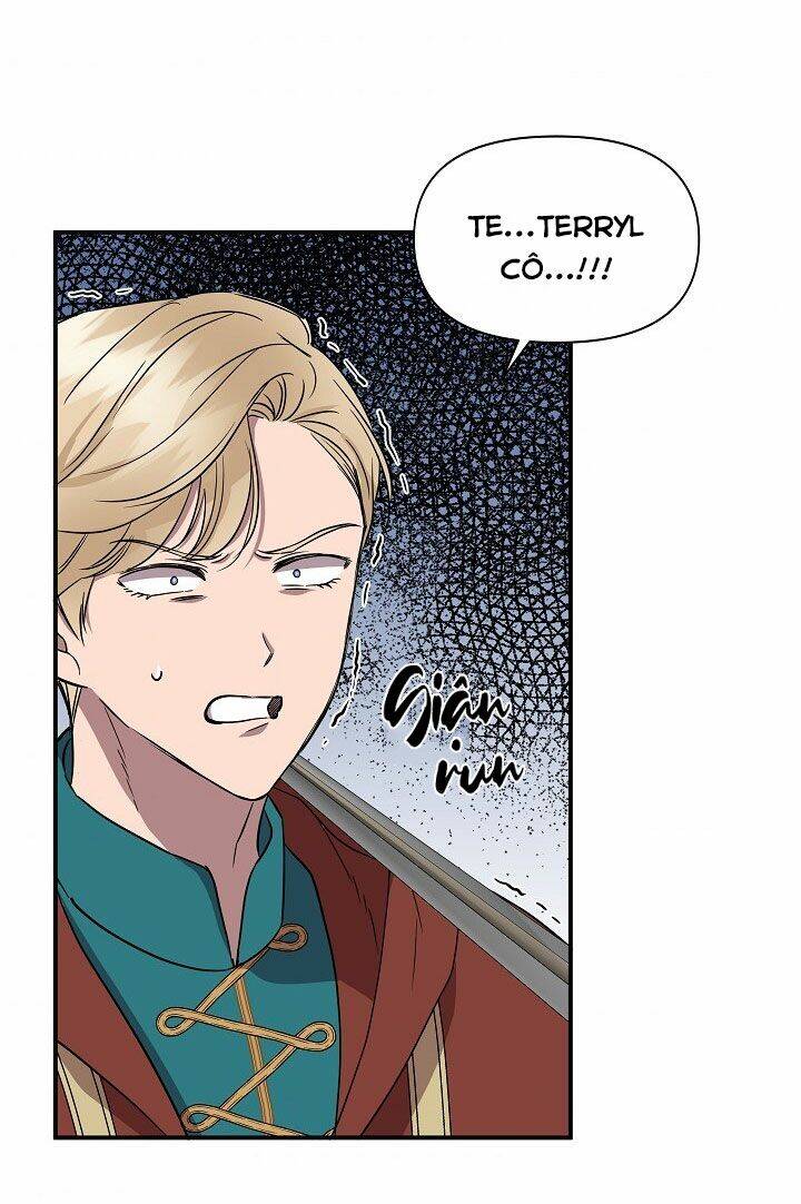 Tôi Không Phải Là Cinderella Chapter 13 - 56