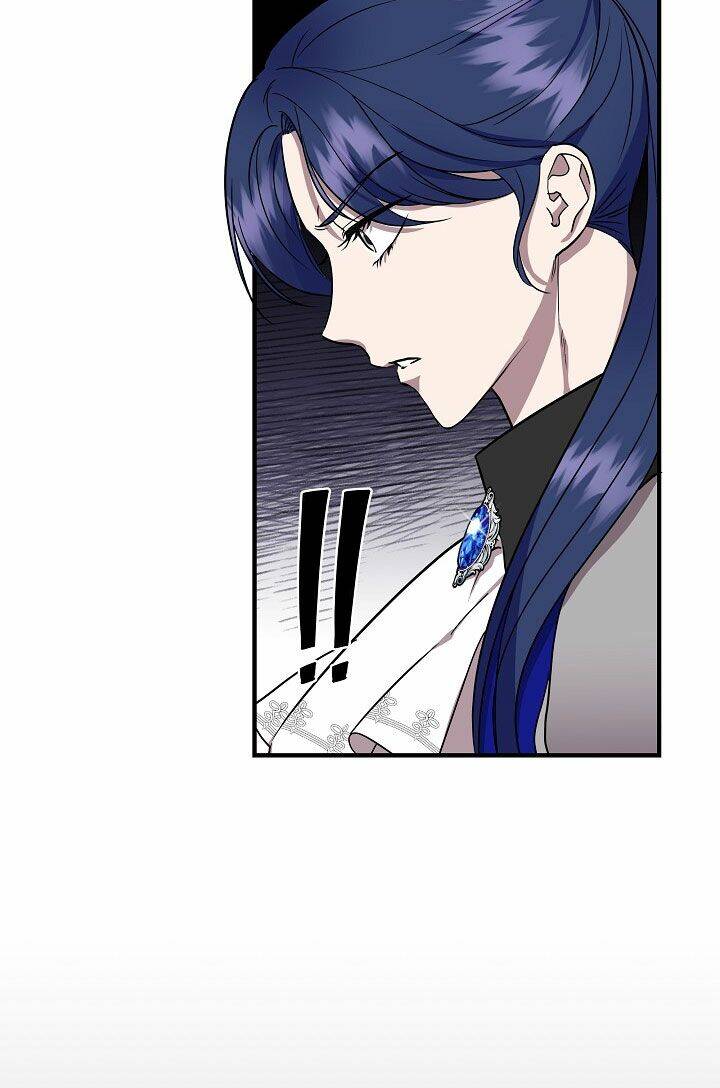 Tôi Không Phải Là Cinderella Chapter 14 - 2