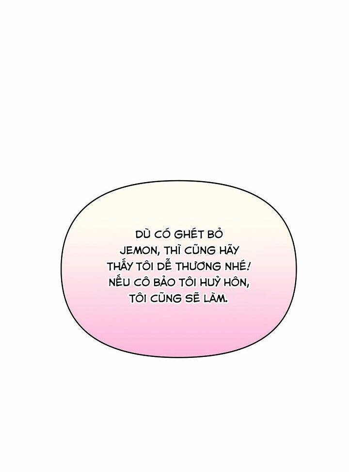 Tôi Không Phải Là Cinderella Chapter 14 - 13