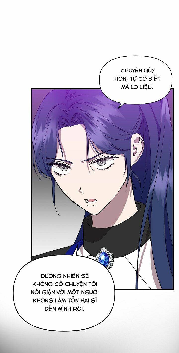 Tôi Không Phải Là Cinderella Chapter 14 - 15