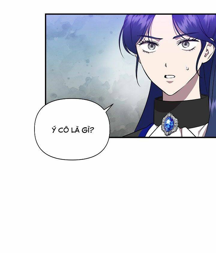 Tôi Không Phải Là Cinderella Chapter 14 - 18