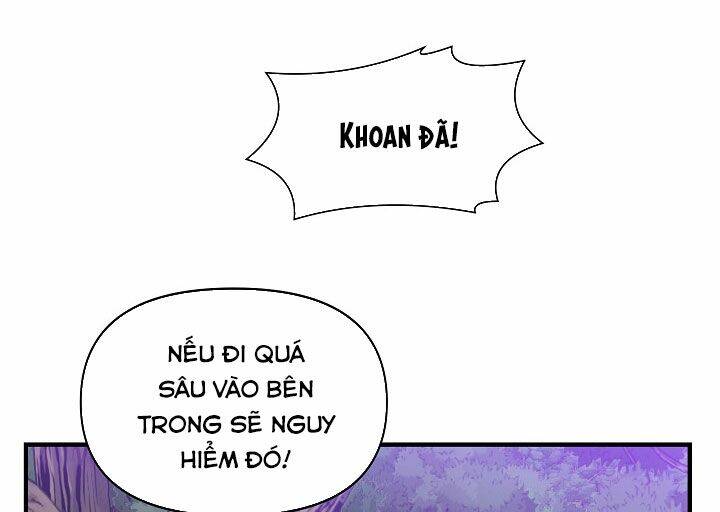 Tôi Không Phải Là Cinderella Chapter 14 - 24