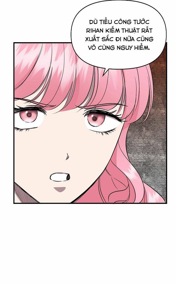 Tôi Không Phải Là Cinderella Chapter 14 - 30