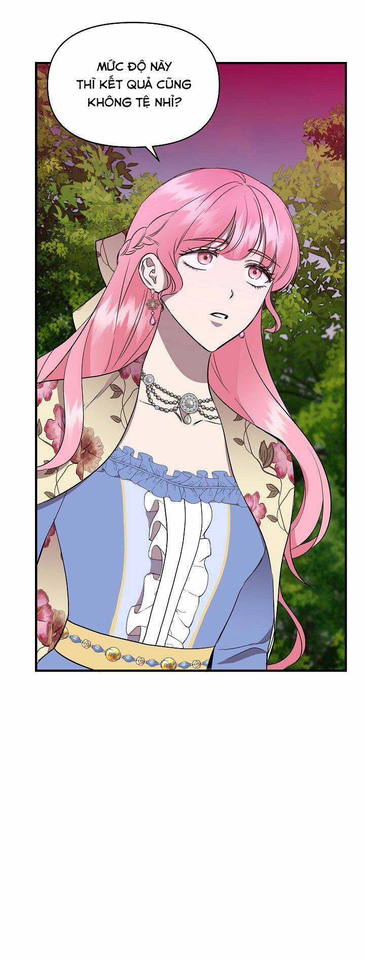 Tôi Không Phải Là Cinderella Chapter 14 - 35