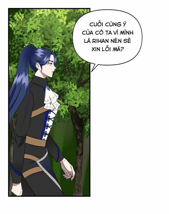 Tôi Không Phải Là Cinderella Chapter 14 - 37