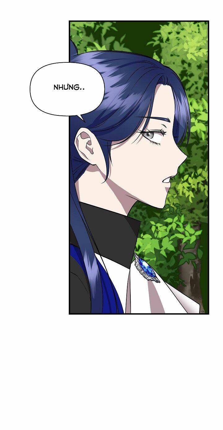 Tôi Không Phải Là Cinderella Chapter 14 - 38
