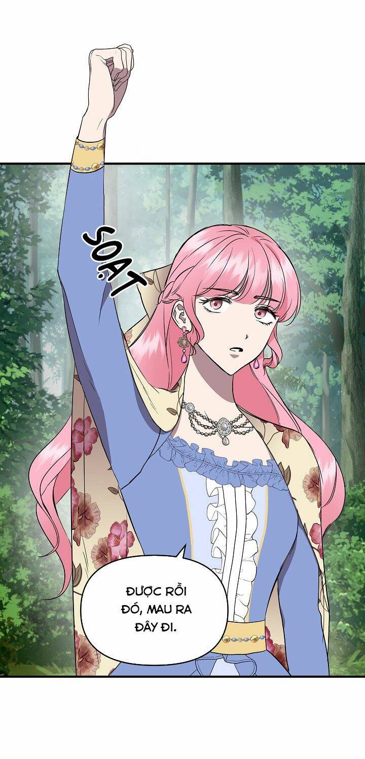 Tôi Không Phải Là Cinderella Chapter 14 - 40
