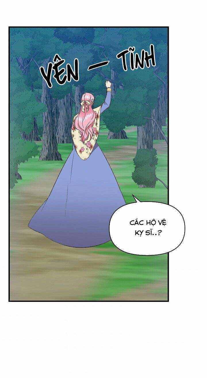 Tôi Không Phải Là Cinderella Chapter 14 - 41
