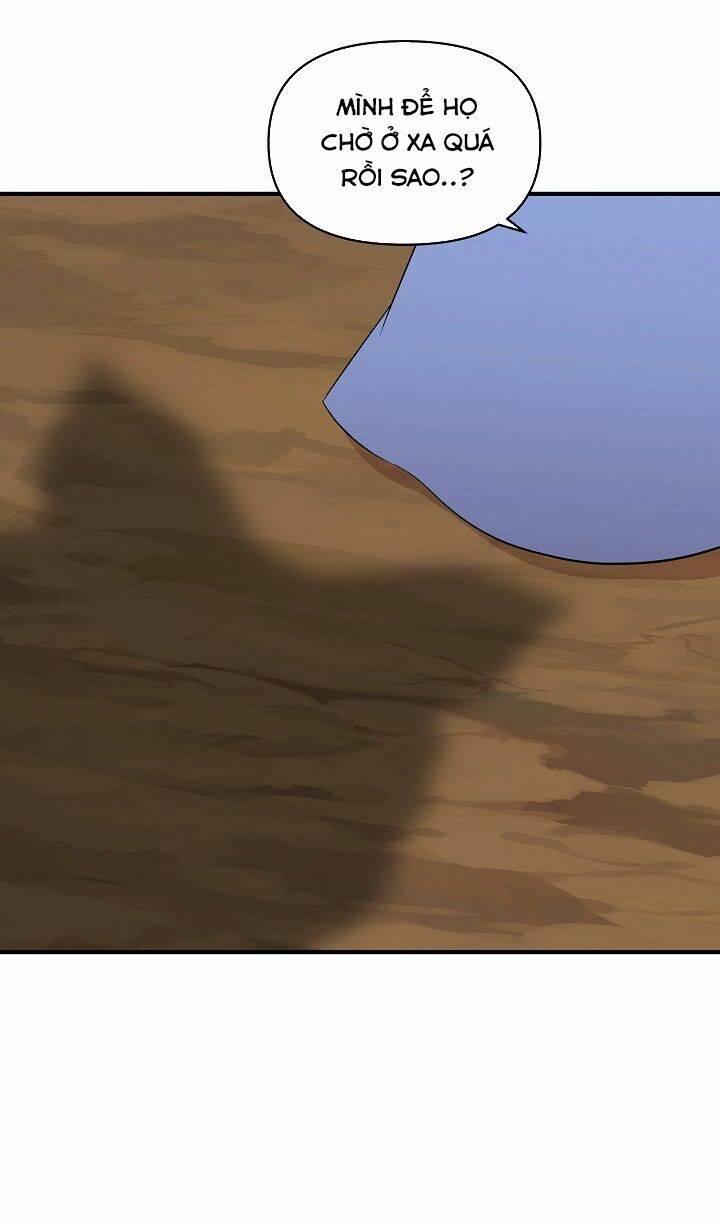 Tôi Không Phải Là Cinderella Chapter 14 - 43