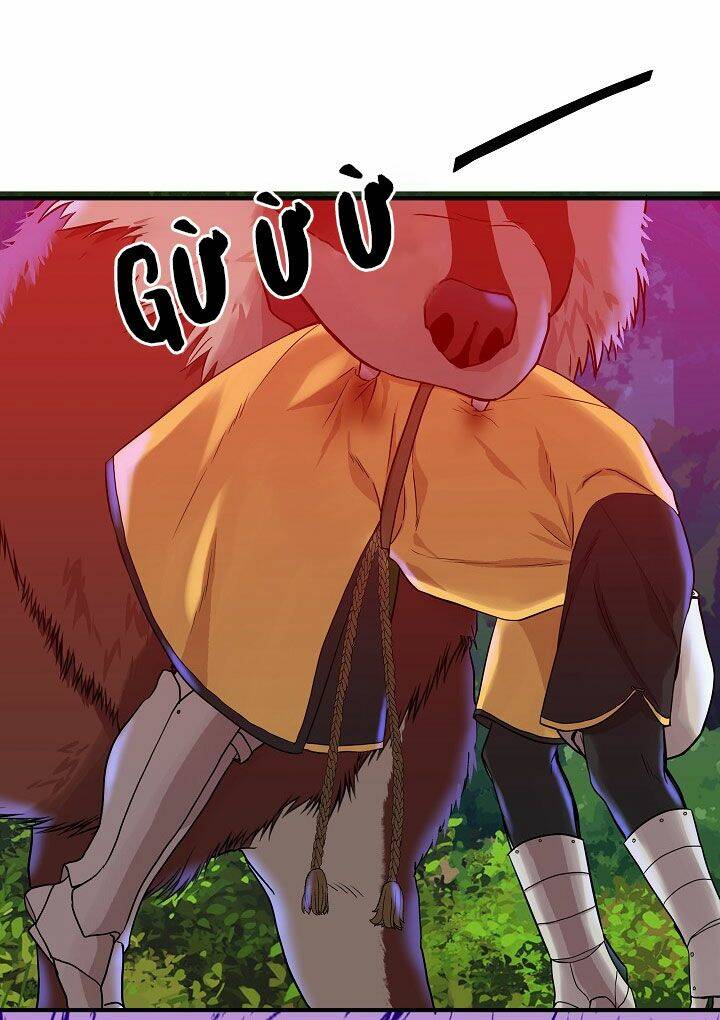 Tôi Không Phải Là Cinderella Chapter 14 - 44