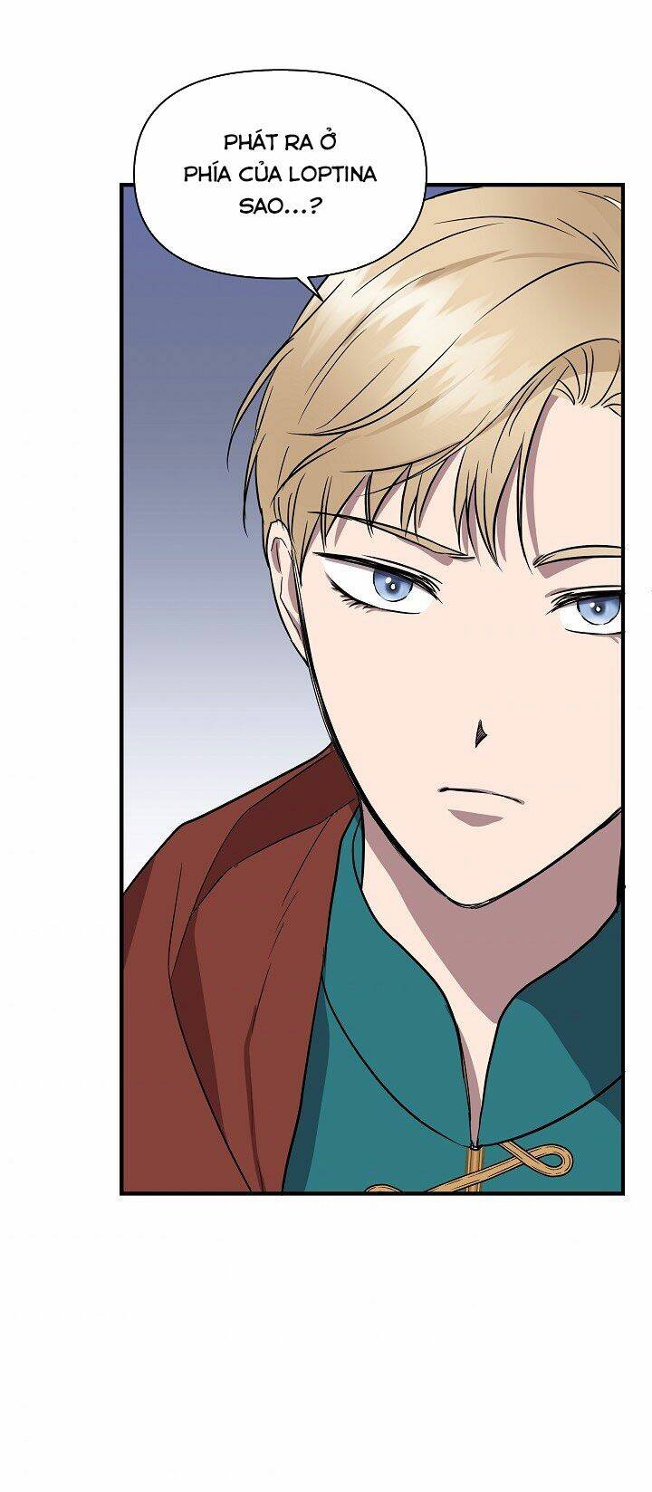 Tôi Không Phải Là Cinderella Chapter 14 - 50