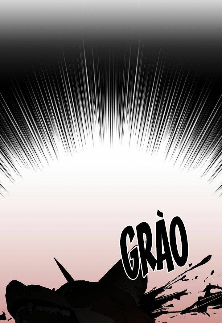 Tôi Không Phải Là Cinderella Chapter 14 - 57