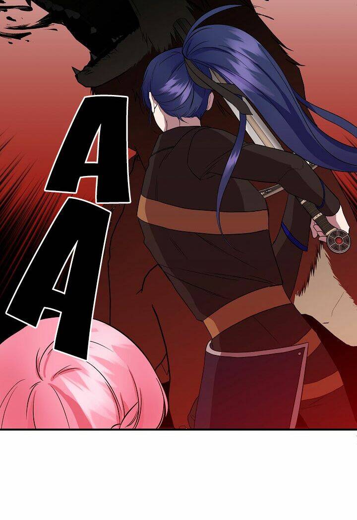 Tôi Không Phải Là Cinderella Chapter 14 - 58