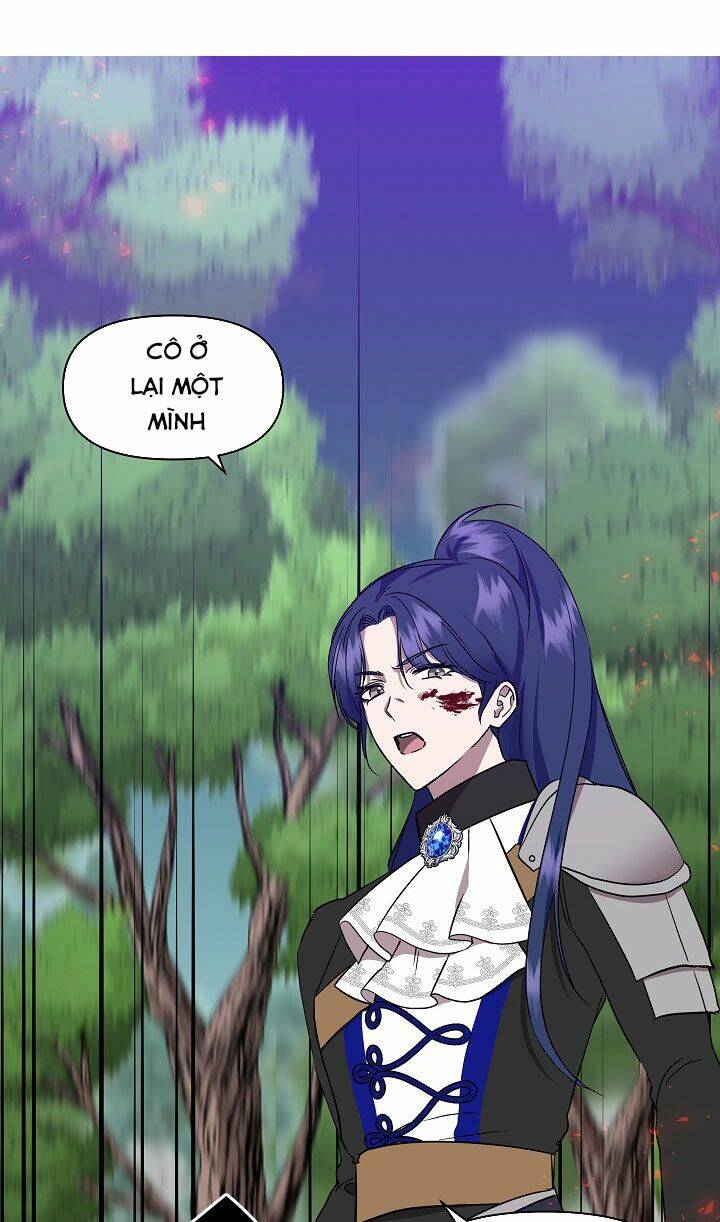 Tôi Không Phải Là Cinderella Chapter 14 - 61
