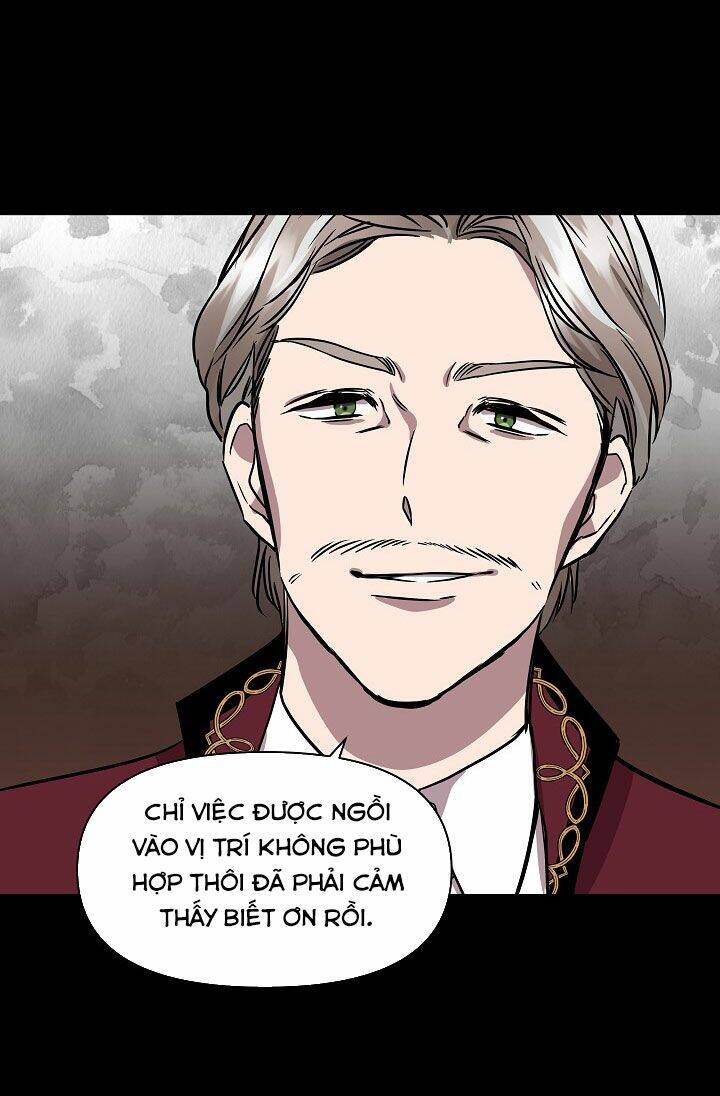 Tôi Không Phải Là Cinderella Chapter 14 - 76
