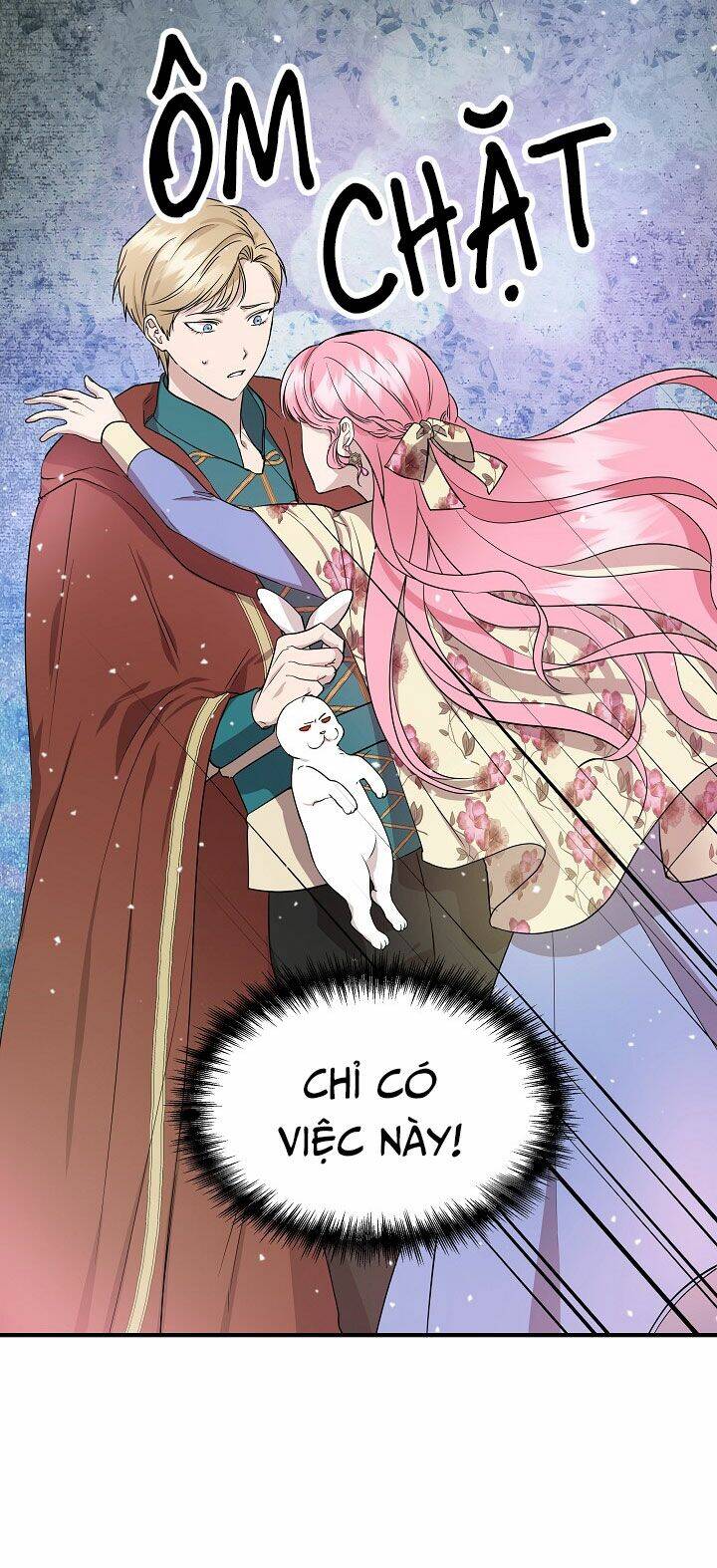 Tôi Không Phải Là Cinderella Chapter 15 - 18