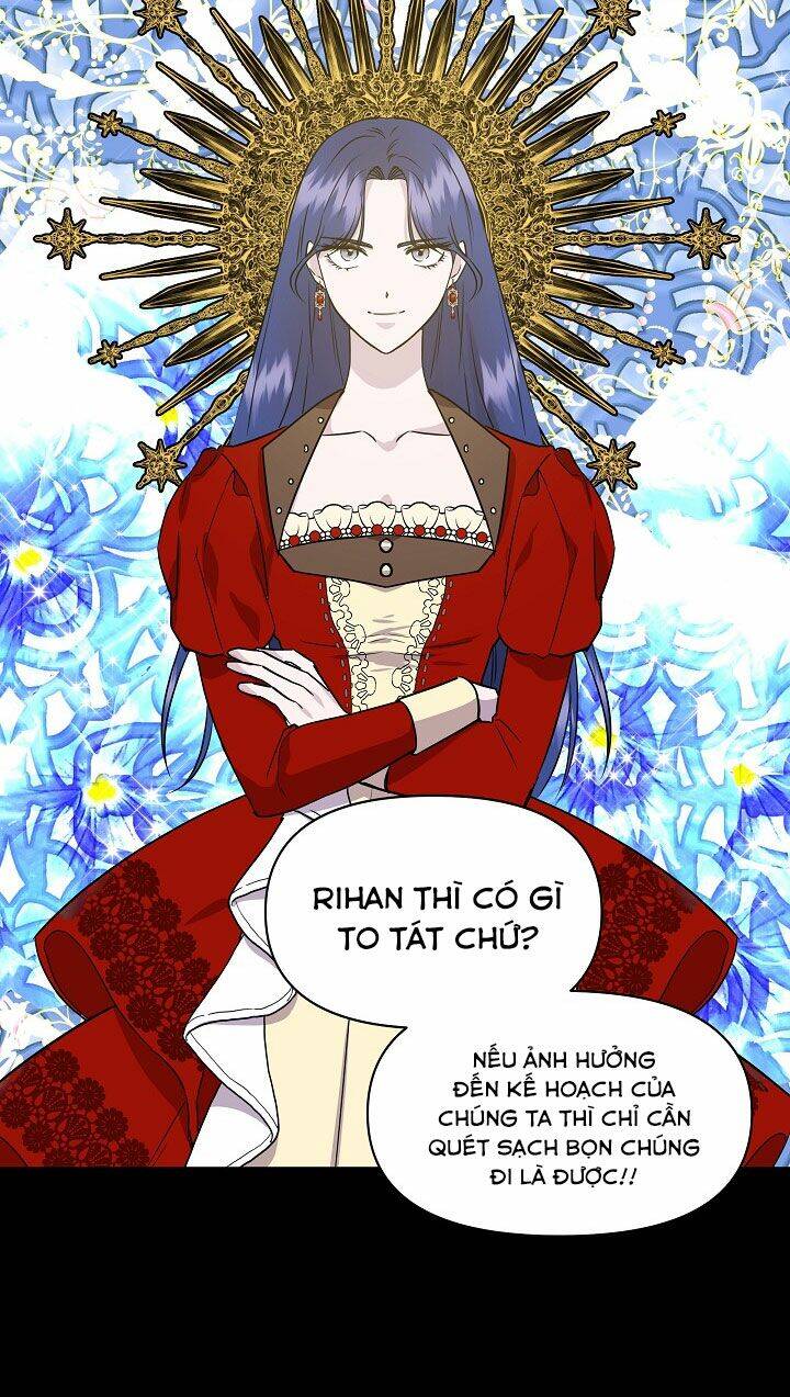 Tôi Không Phải Là Cinderella Chapter 15 - 40