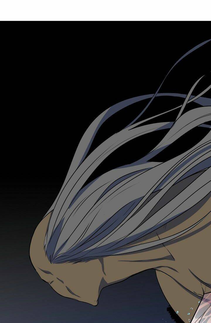Tôi Không Phải Là Cinderella Chapter 15 - 69