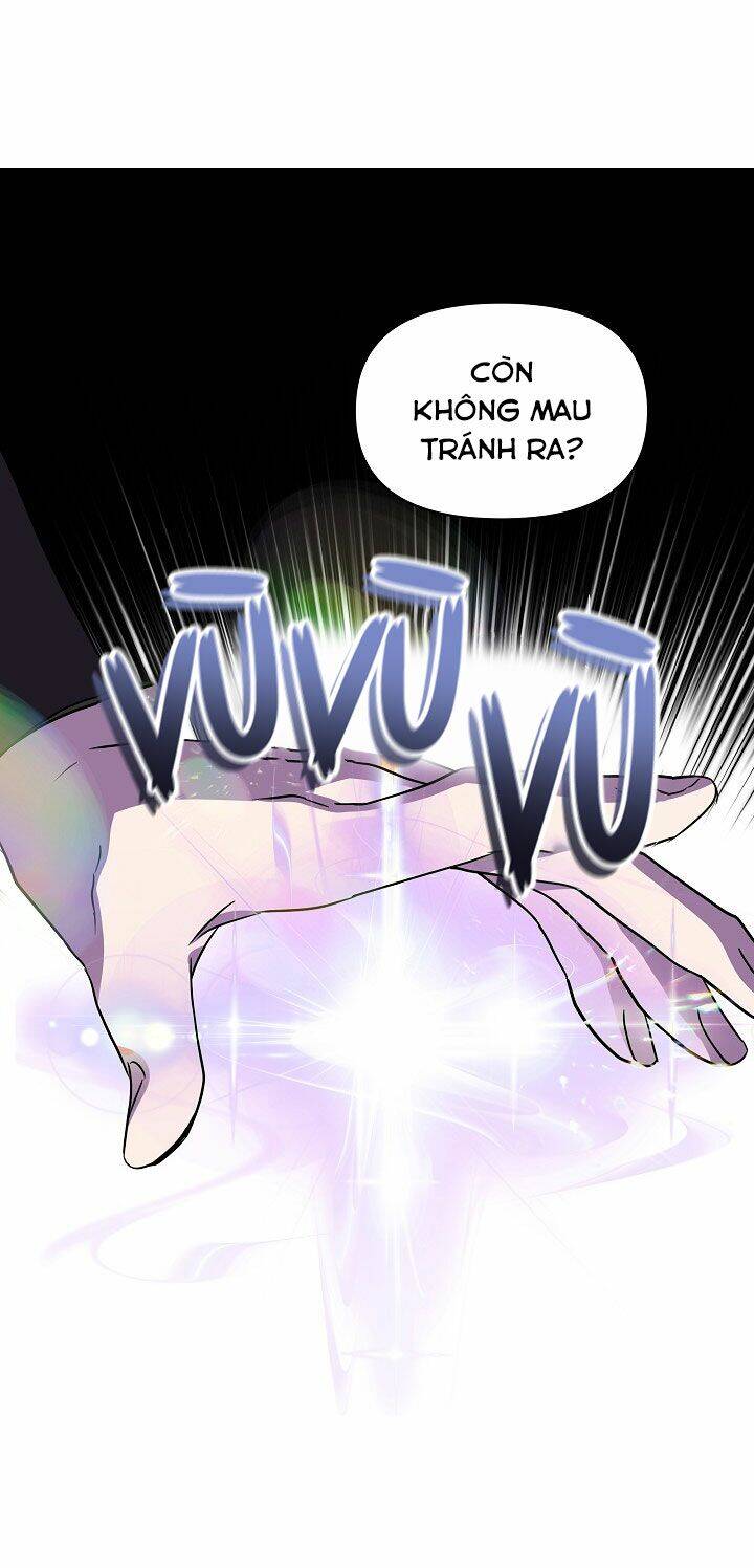 Tôi Không Phải Là Cinderella Chapter 15 - 71