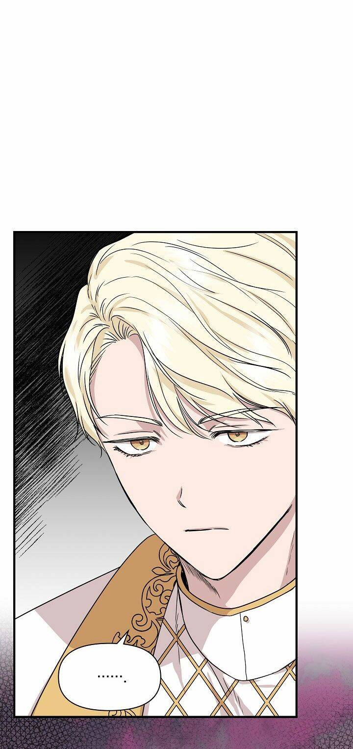 Tôi Không Phải Là Cinderella Chapter 16 - 22