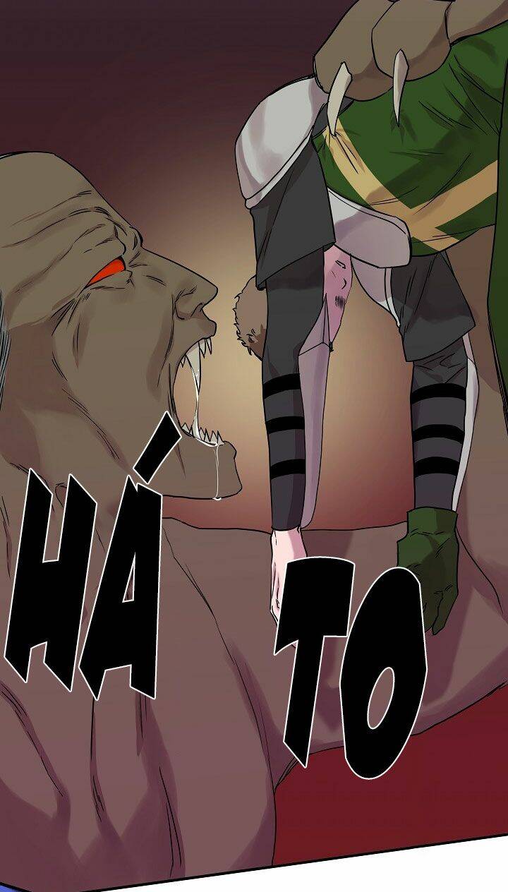 Tôi Không Phải Là Cinderella Chapter 16 - 29