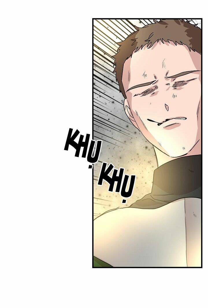 Tôi Không Phải Là Cinderella Chapter 16 - 70