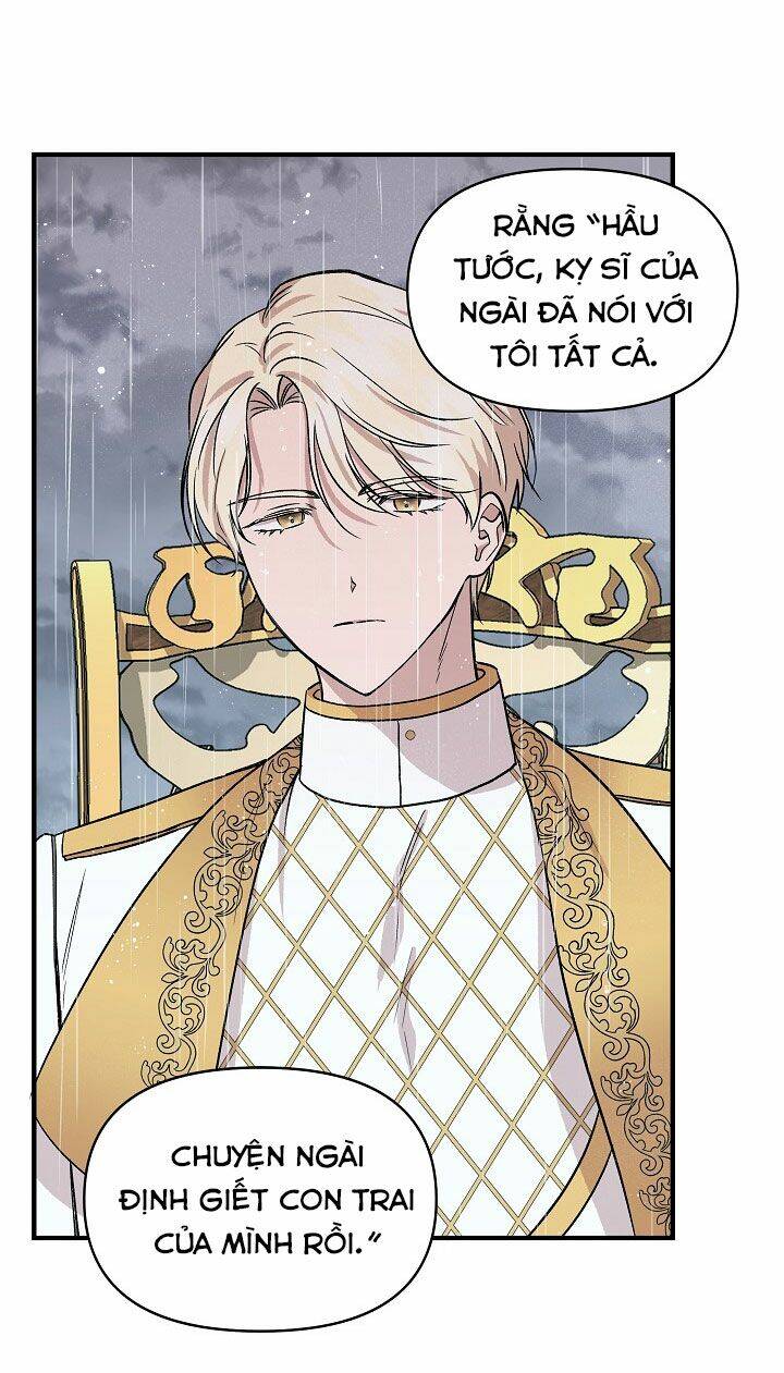 Tôi Không Phải Là Cinderella Chapter 17 - 54