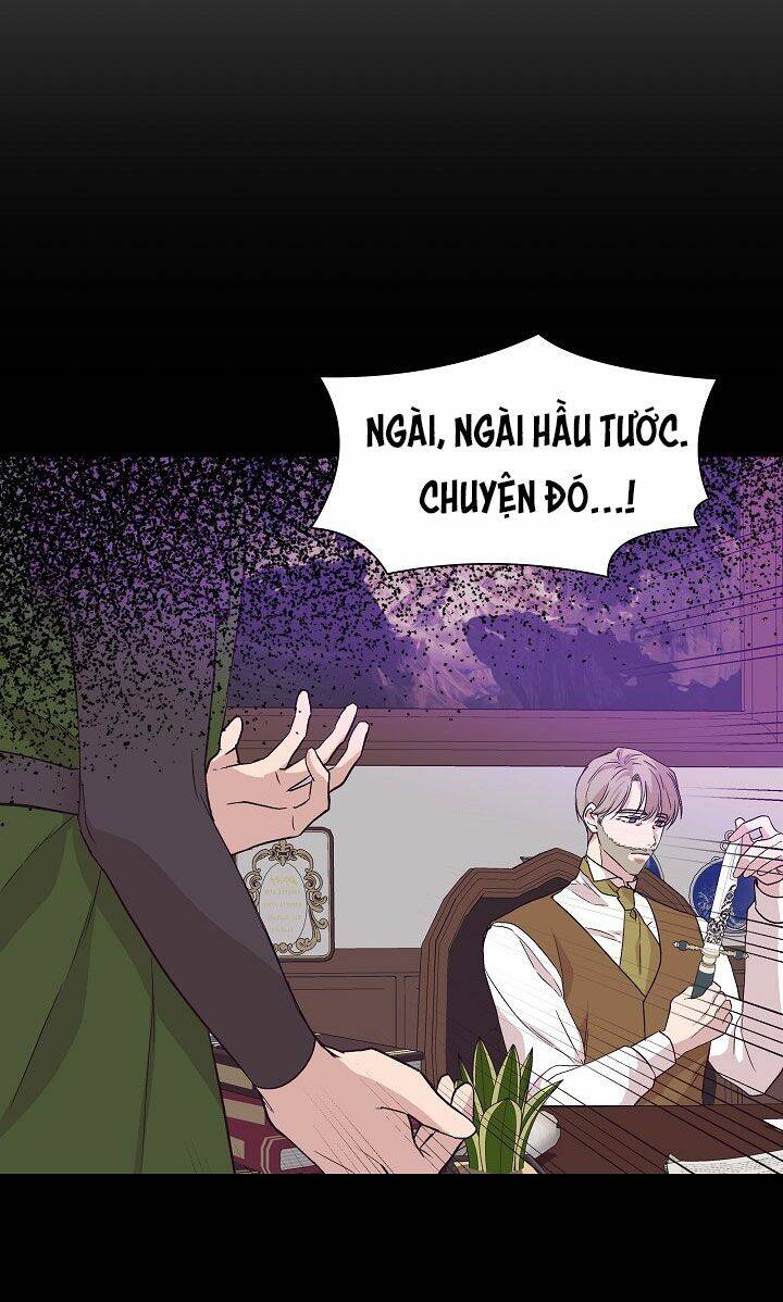 Tôi Không Phải Là Cinderella Chapter 17 - 62