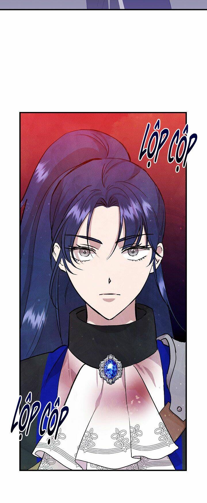 Tôi Không Phải Là Cinderella Chapter 18 - 23