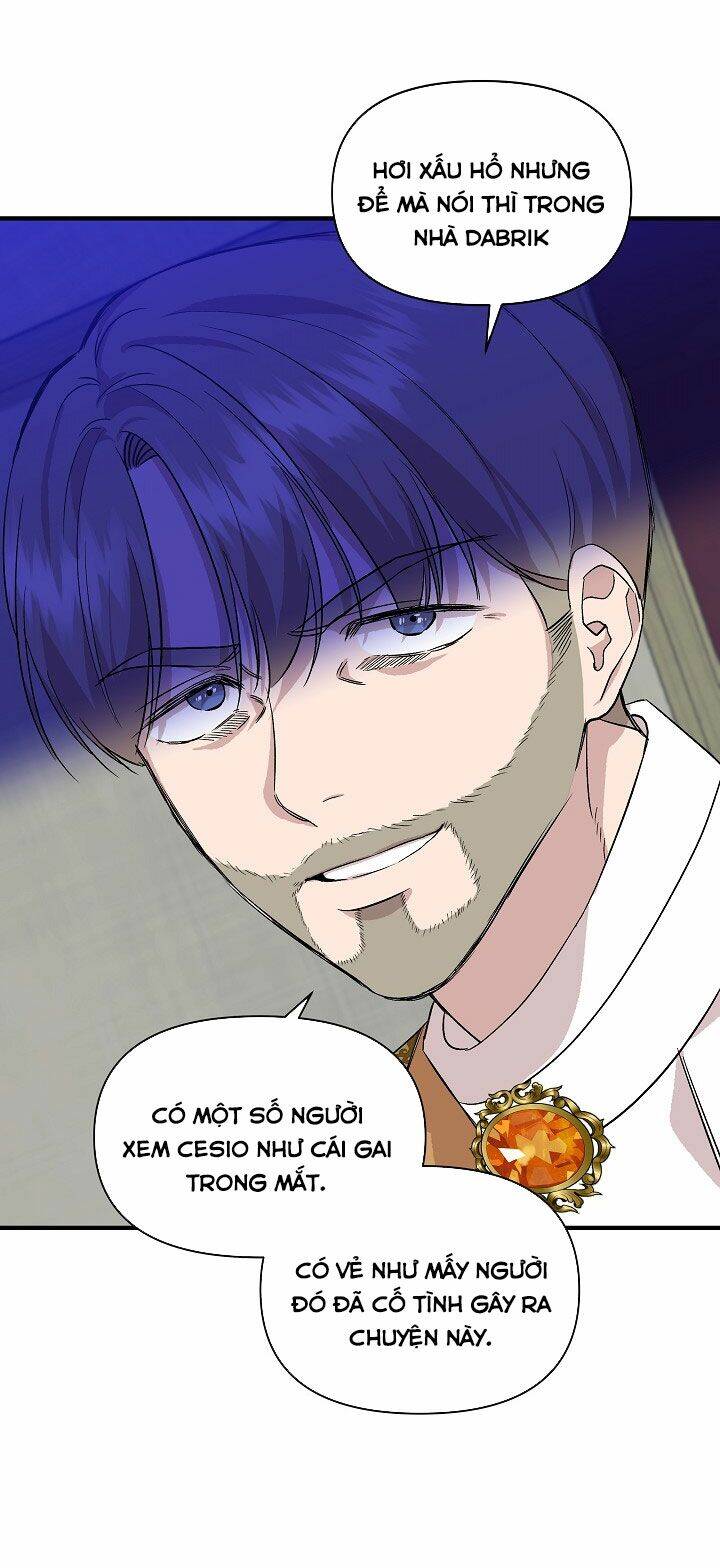 Tôi Không Phải Là Cinderella Chapter 18 - 58