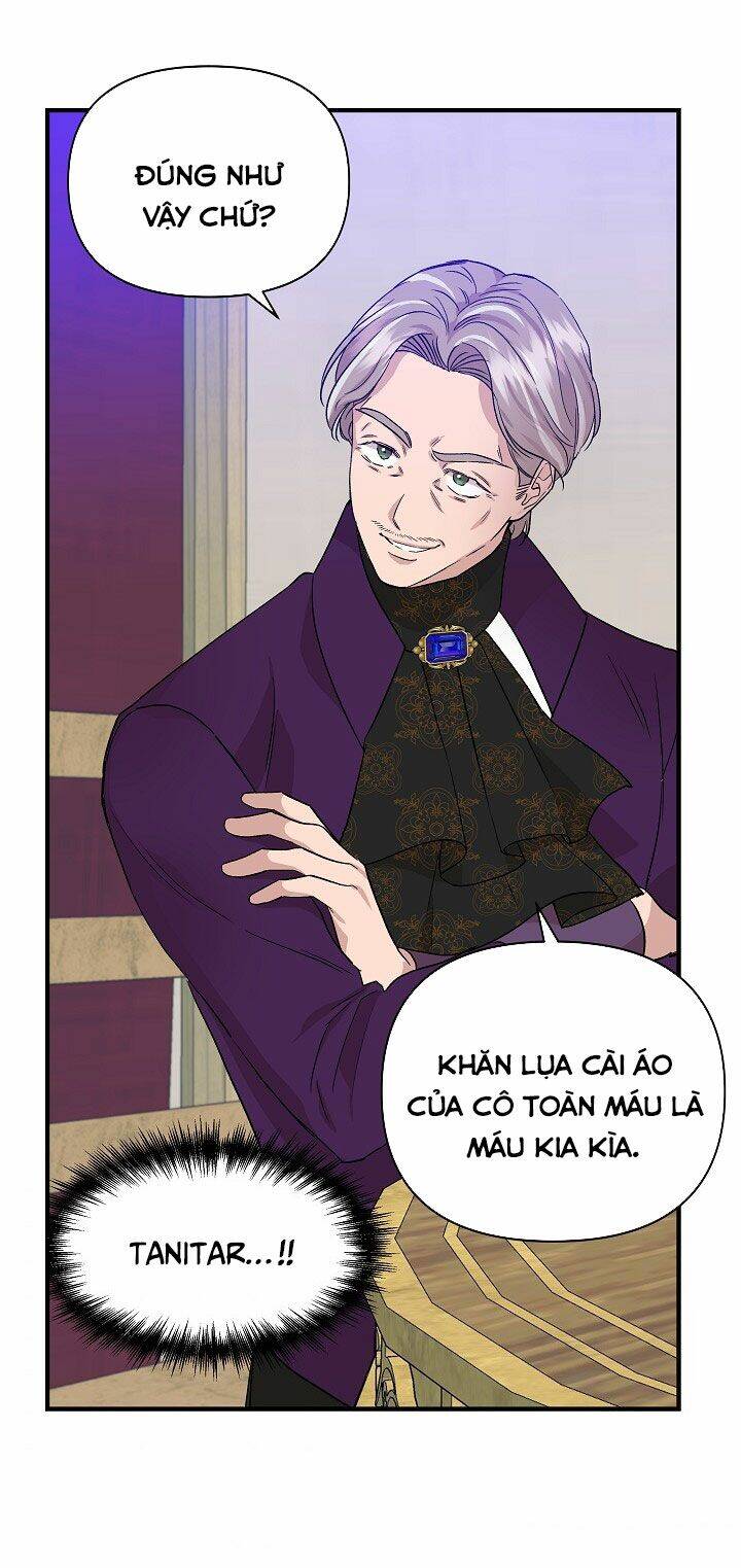 Tôi Không Phải Là Cinderella Chapter 18 - 63