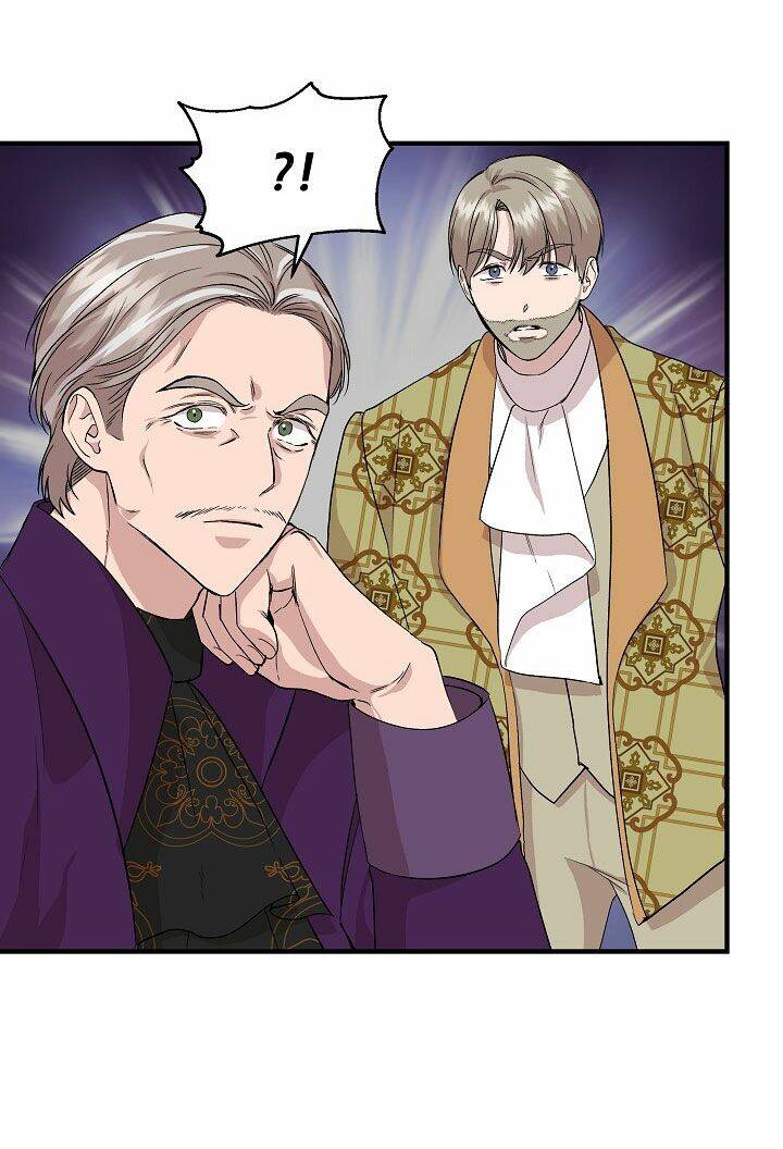 Tôi Không Phải Là Cinderella Chapter 19 - 28