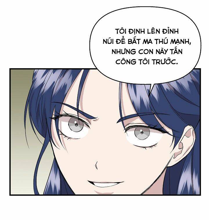 Tôi Không Phải Là Cinderella Chapter 19 - 38
