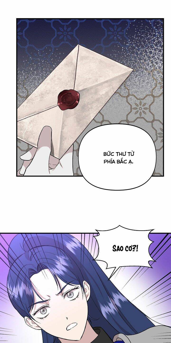 Tôi Không Phải Là Cinderella Chapter 19 - 60