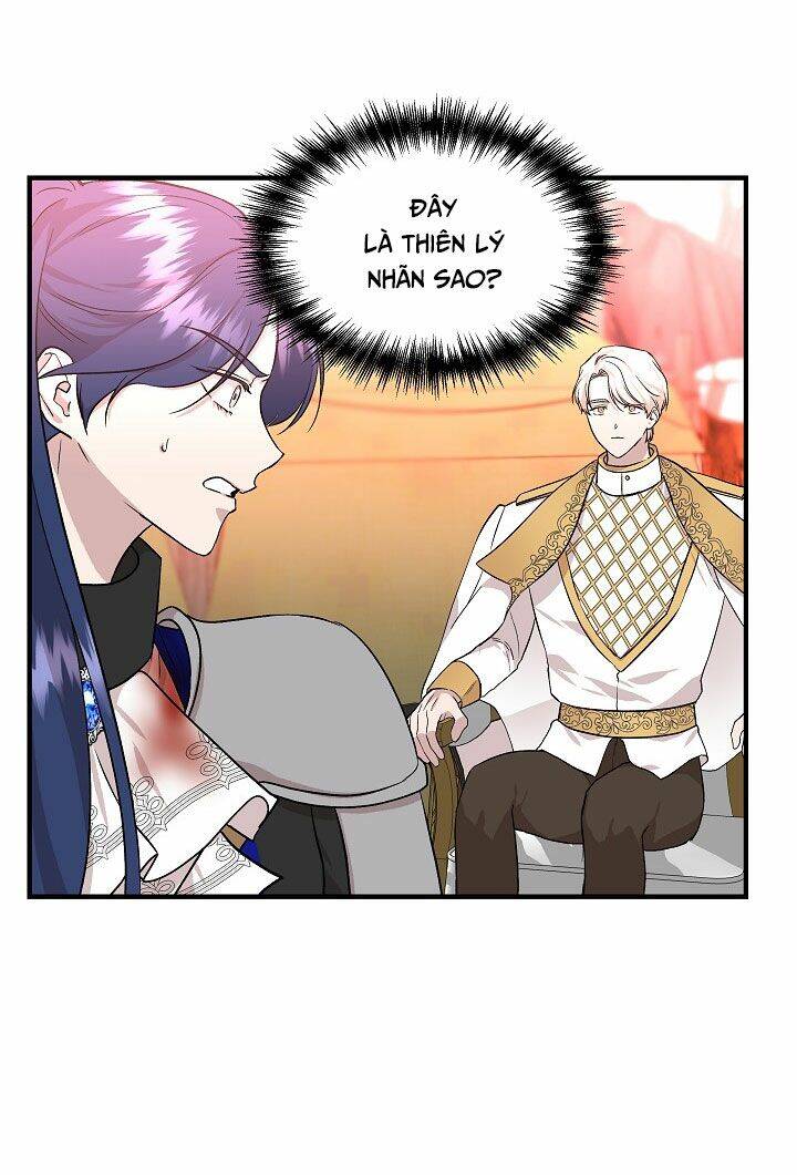 Tôi Không Phải Là Cinderella Chapter 19 - 64