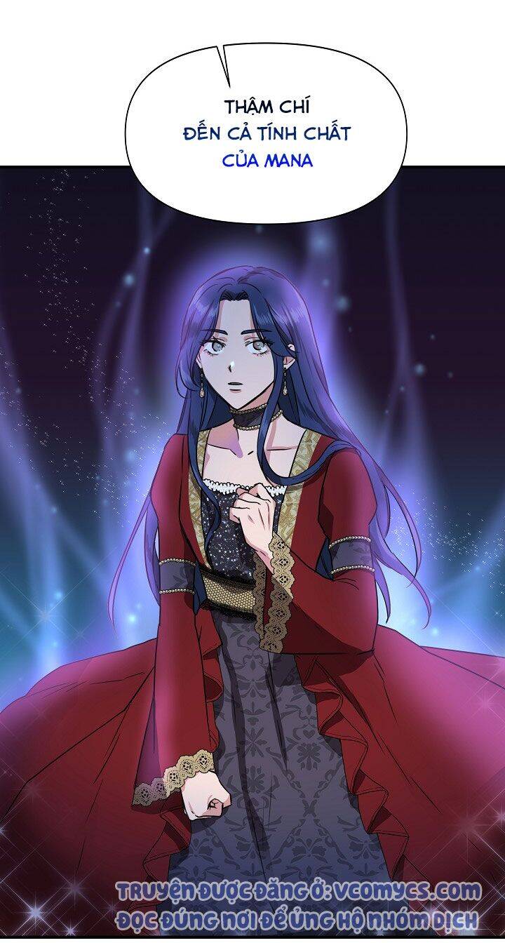 Tôi Không Phải Là Cinderella Chapter 2 - 13
