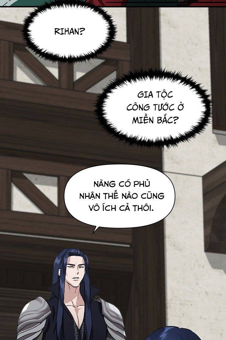 Tôi Không Phải Là Cinderella Chapter 2 - 16