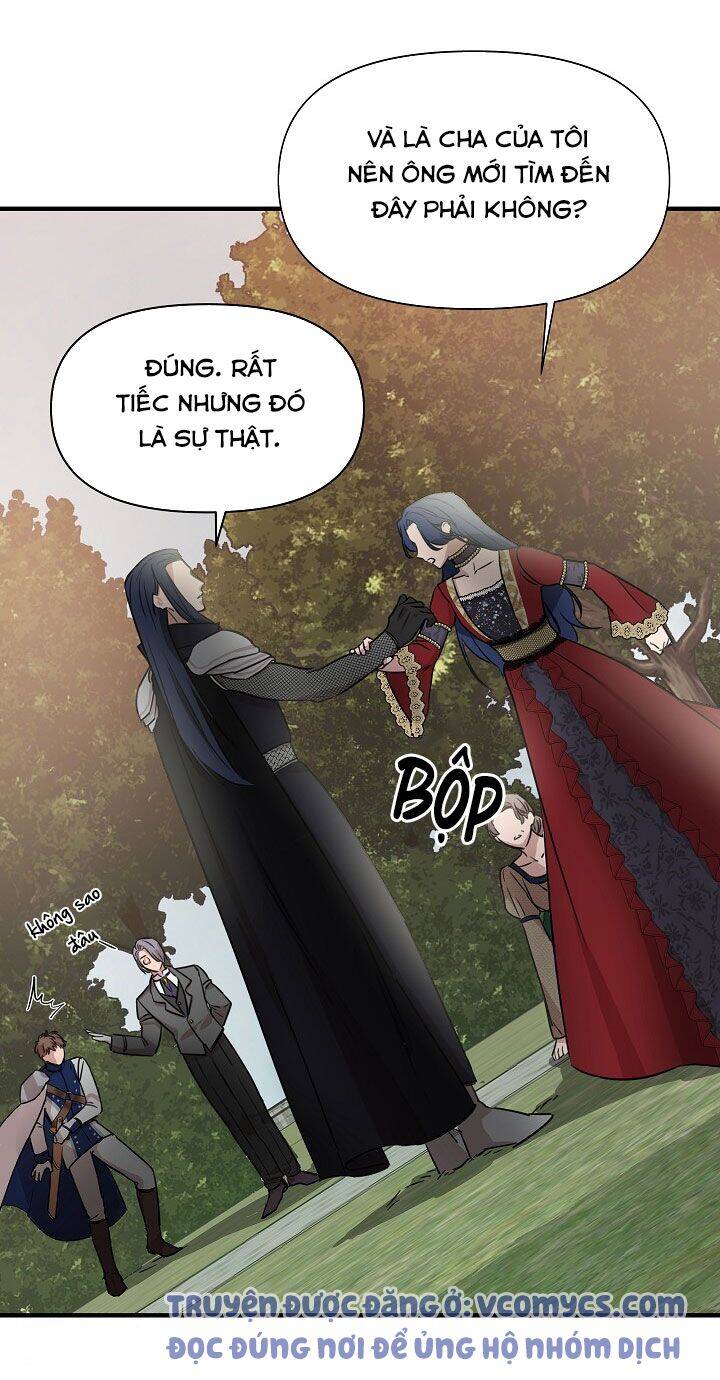 Tôi Không Phải Là Cinderella Chapter 2 - 31