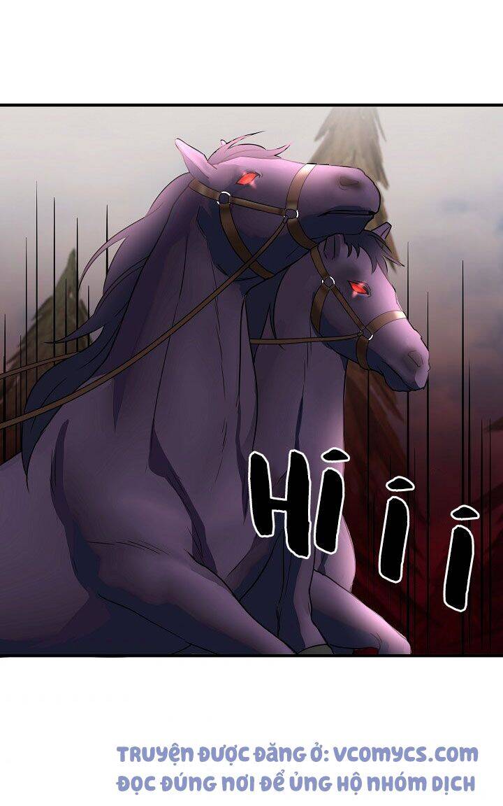 Tôi Không Phải Là Cinderella Chapter 2 - 58