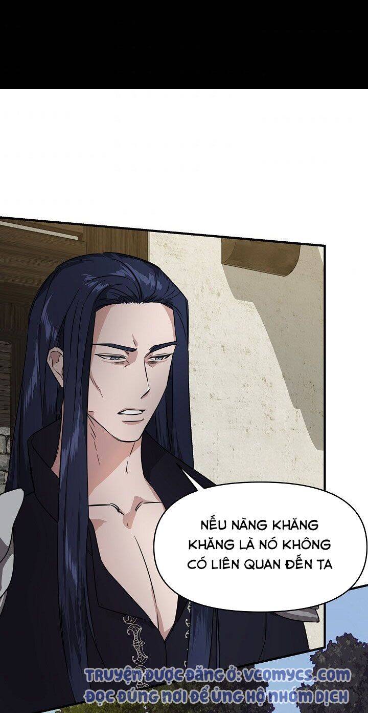 Tôi Không Phải Là Cinderella Chapter 2 - 7