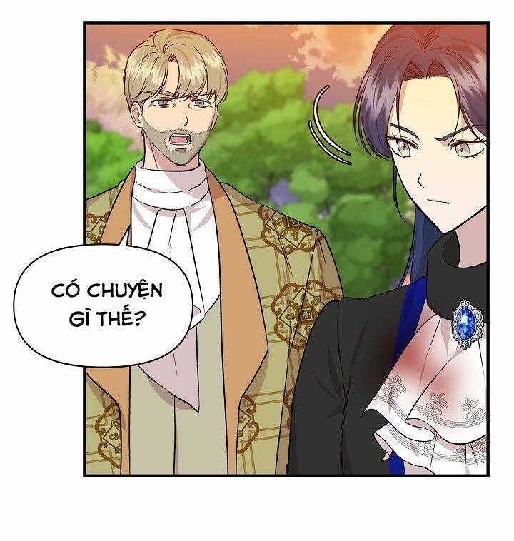 Tôi Không Phải Là Cinderella Chapter 20 - 25