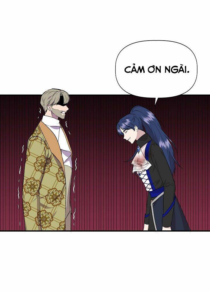 Tôi Không Phải Là Cinderella Chapter 20 - 29